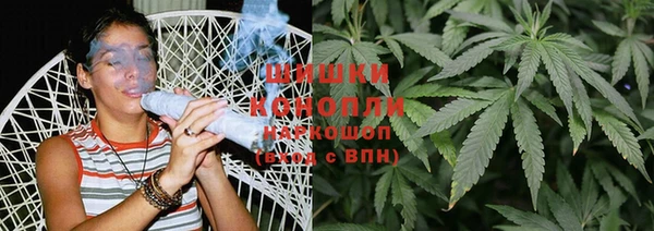 дурь Алексеевка