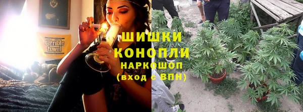 дурь Алексеевка