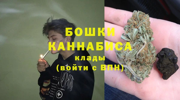 бошки Алзамай